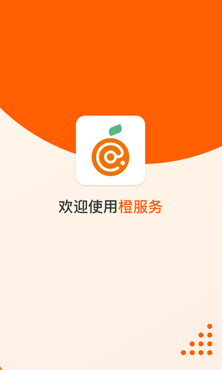 小橘子辅助器直装缩略图