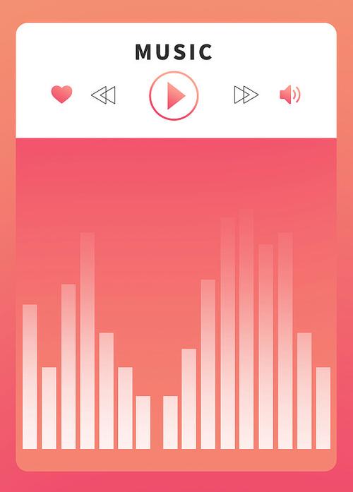 音浪短视频缩略图
