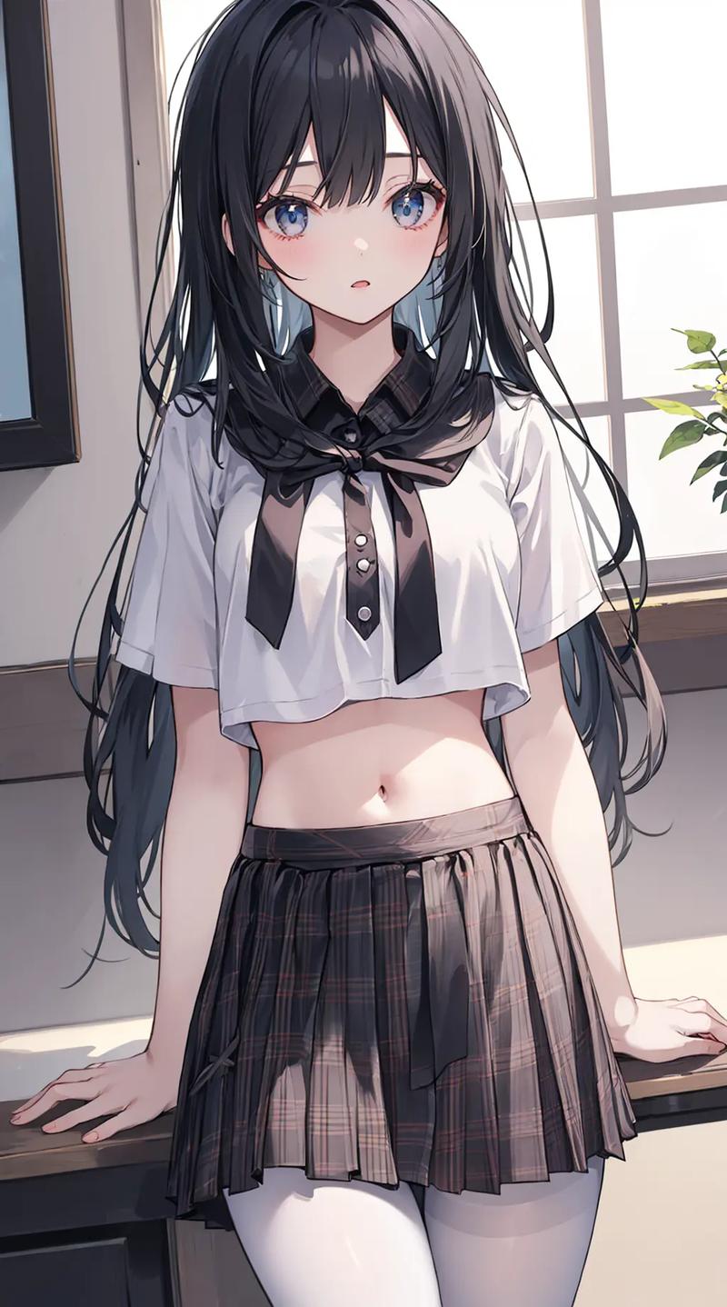 jk漫画无删减版缩略图