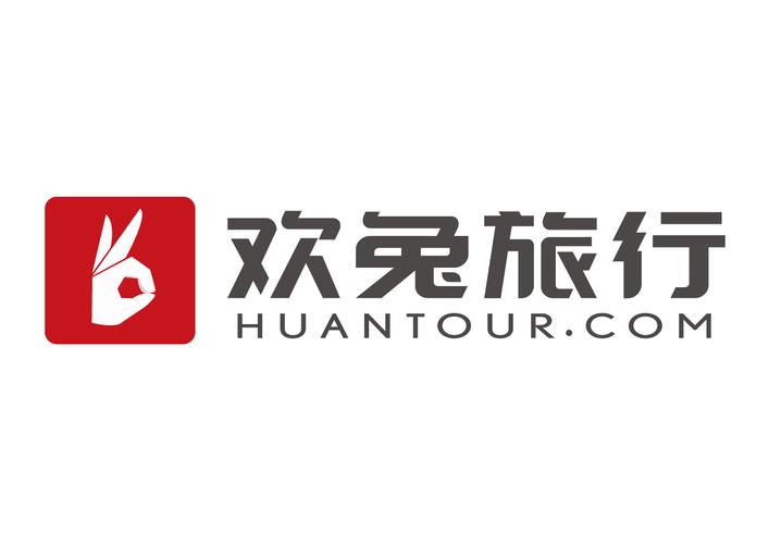欢兔生态缩略图