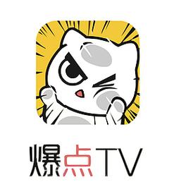动漫素材视频 素材库缩略图