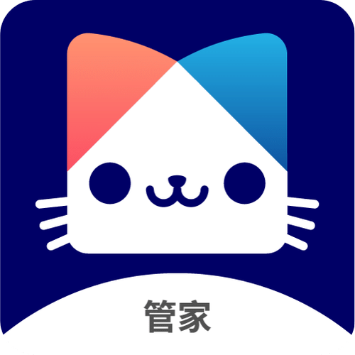 喵喵窝打字app缩略图