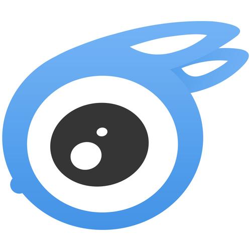 小兔子换肤助手游戏截图