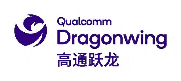 跃龙转缩略图