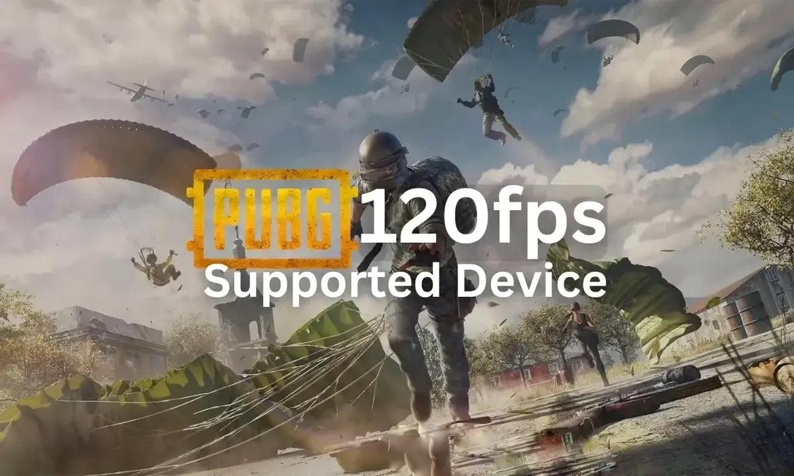 pubg画质助手120帧超高清v1.0.6.5缩略图