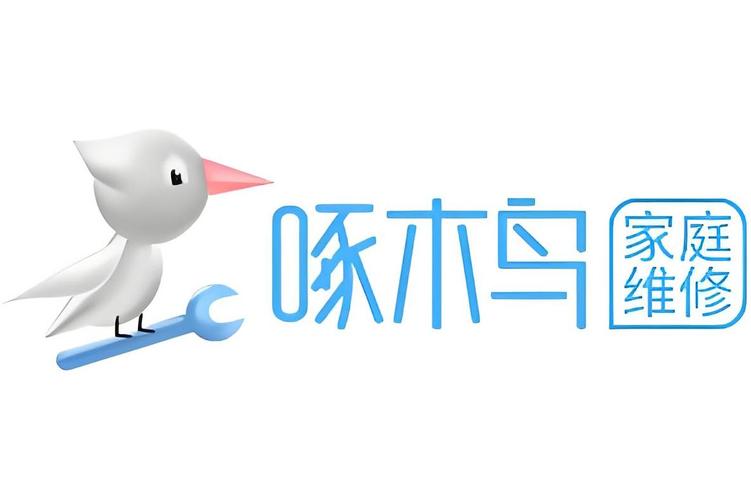 啄木鸟赚钱v1.0.24缩略图