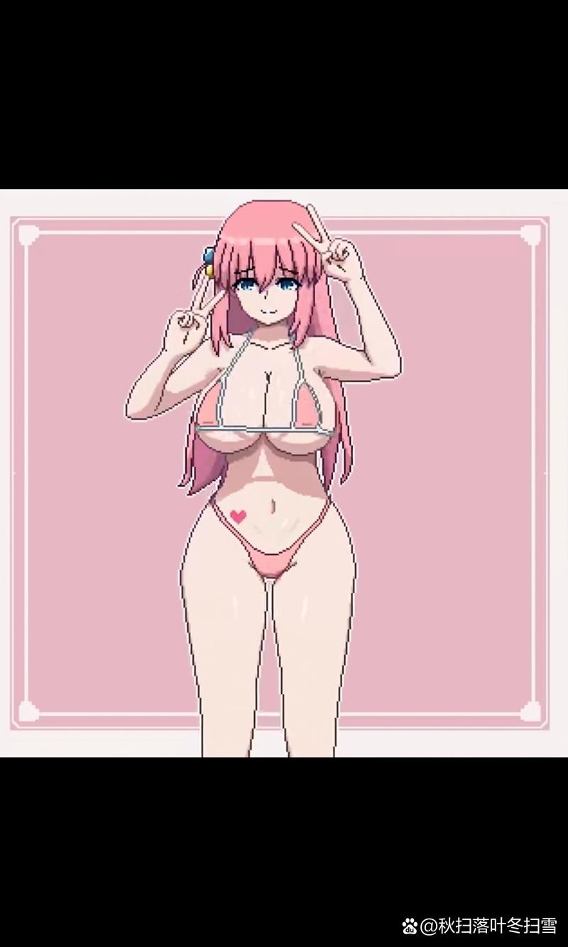涩涩漫画资源免费游戏截图