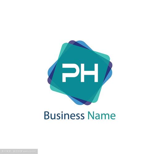 ph免费版下载安装缩略图