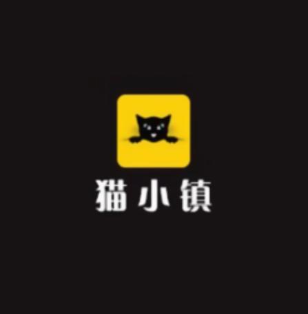 猫咪小镇红包版缩略图