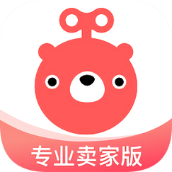 转转农场图标