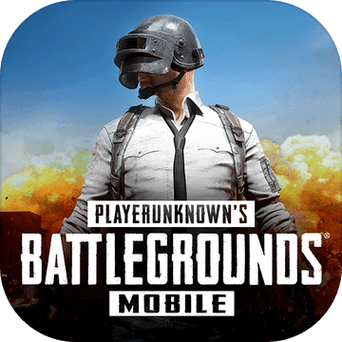 PUBG豪哥科技辅助免费缩略图