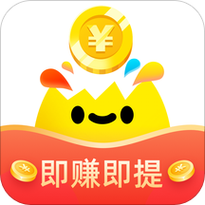 彩蛋视频(看视频赚钱)app缩略图