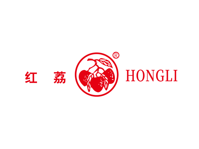 红荔枝app缩略图
