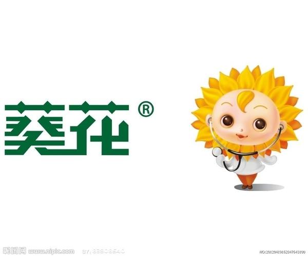 葵花转缩略图