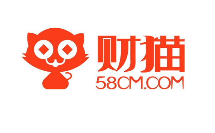 兴财喵缩略图