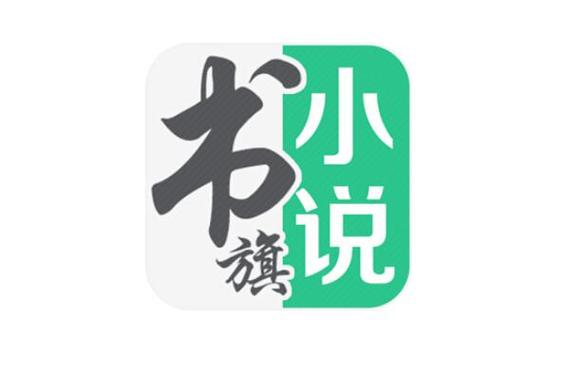 掌旗小说游戏截图