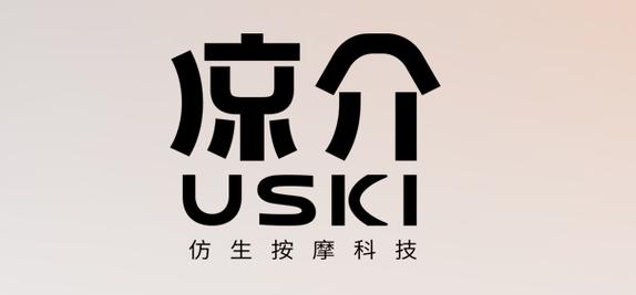 凉情复兴框架缩略图