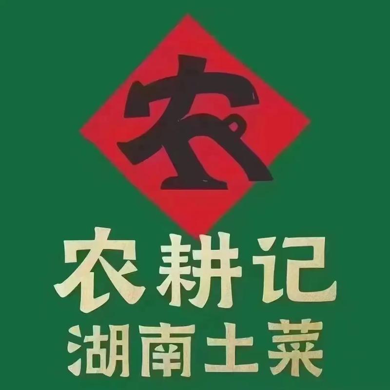 每天去种菜缩略图