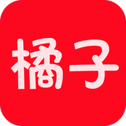 橘子小视频v1.0缩略图