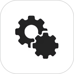 GFX画质工具箱120帧缩略图