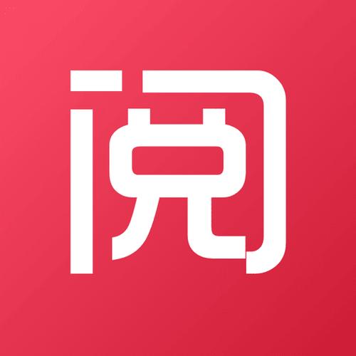 妙阅小说阅读器缩略图