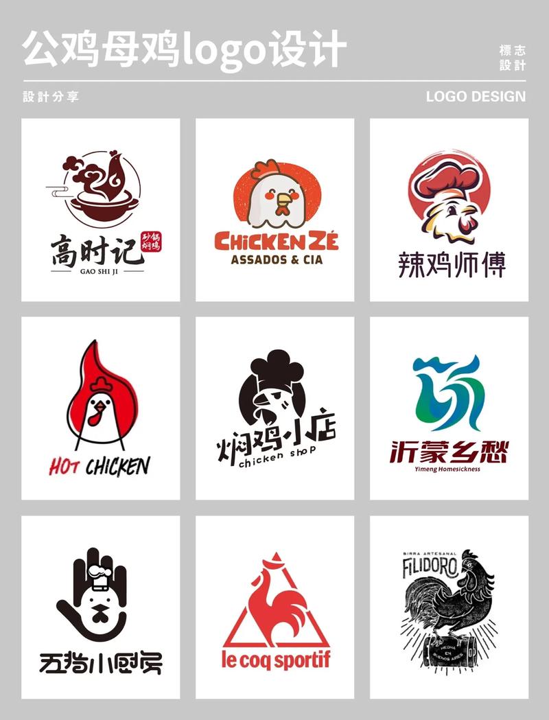 鸡场达人养鸡赚钱缩略图