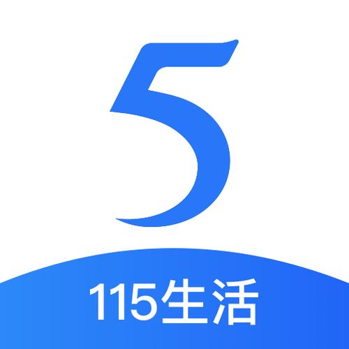 115漫画缩略图
