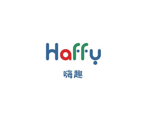 嗨趣社区游戏截图