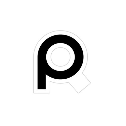 PureTie专业版游戏截图