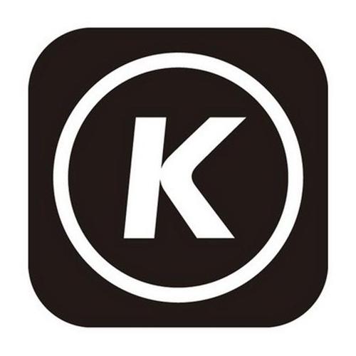 uik最新版缩略图