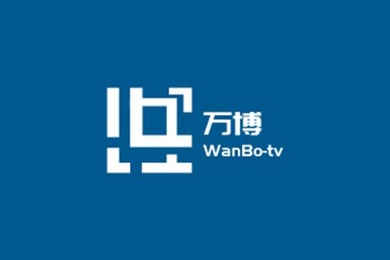 万博文化聊天赚钱缩略图