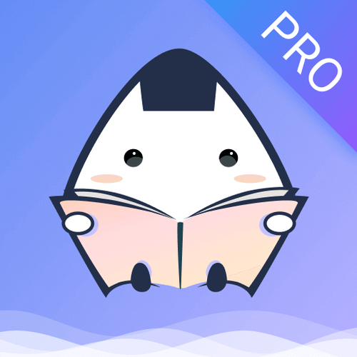 饭团看书pro破解版缩略图