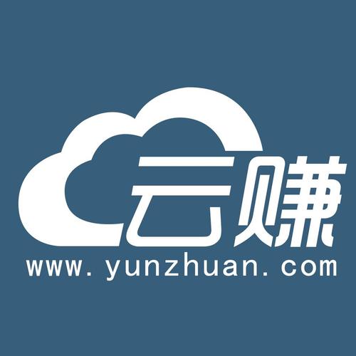 云赚钱app缩略图