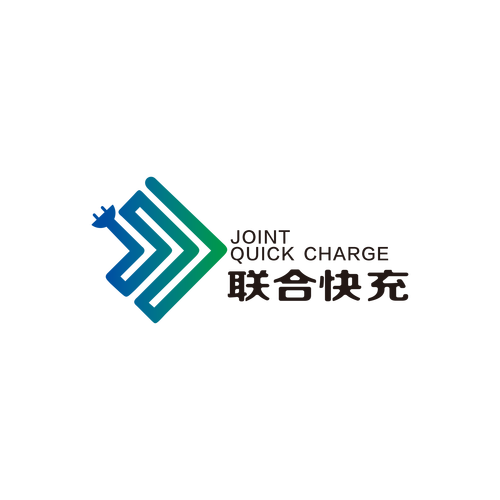 联合创始APP游戏截图