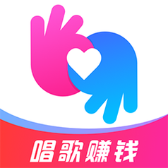 拍拍语音交友缩略图