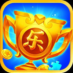 疯狂乐斗下载缩略图