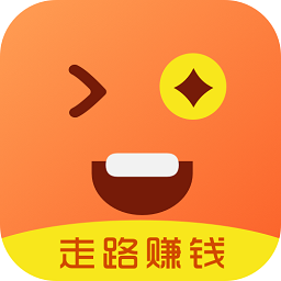 乐乐赚赚钱福利版缩略图