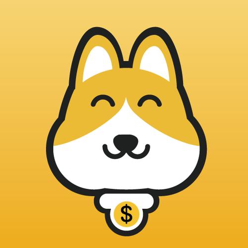 悬赏汪app最新版缩略图