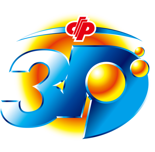 3d全彩漫画游戏截图