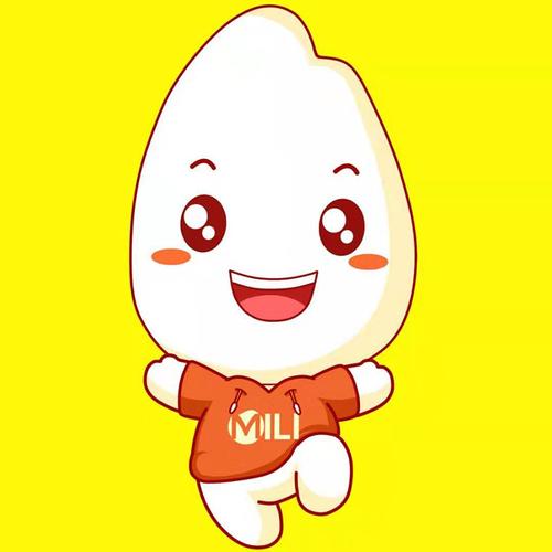 米粒漫画官方版缩略图