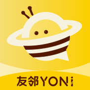 淘粉生活友邻yoni缩略图
