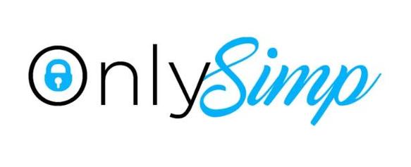 onlyfans下载免费老版破解版缩略图