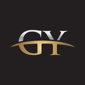GY科技(6.0)缩略图