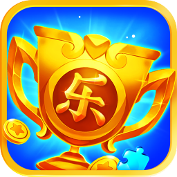 疯狂乐斗2元版本缩略图