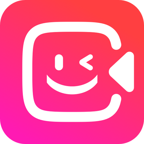 逗逗赚app看视频赚钱缩略图
