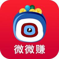 微微赚试玩赚钱v1.0缩略图