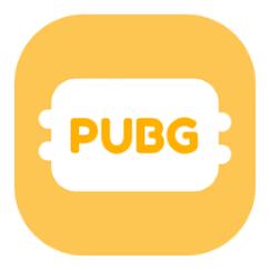 FK工具箱v2.8.9缩略图