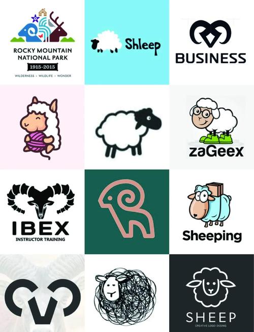 羊了个羊辅助缩略图