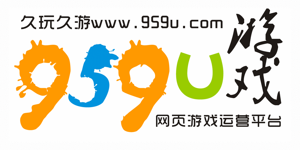 九九漫画app游戏截图