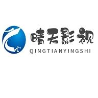 晴天影视app官方下载最新安卓版游戏截图